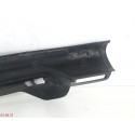 Moldura Soleira Porta Lado Direito Astra Gls 1998 A 2005