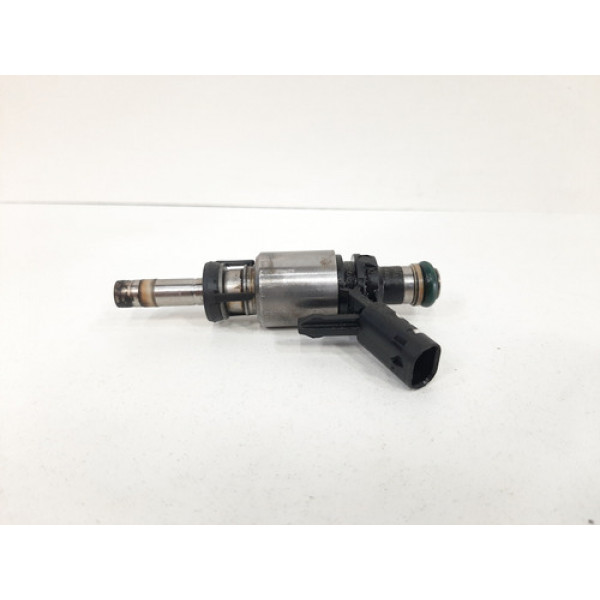 Bico Injetor Vw Jetta 2.0 Tsi Gasolina 2011 A 2017 06l906a04