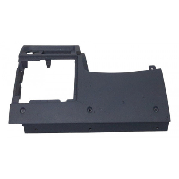 Tampa Caixa Fusível Citroen Xsara Picasso 2001 2002 A 2012