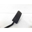 Pedal Acelerador Honda Civic 2001 2002 2003 2005 2006 