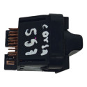 Botão Farol Chave Luz Chevrolet Corsa 1997 1998 1999 A 2012