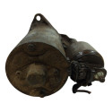 Motor Arranque Partida Corsa 1.0 Mpfi 1997 1998 1999 A 2002