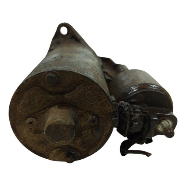 Motor Arranque Partida Corsa 1.0 Mpfi 1997 1998 1999 A 2002