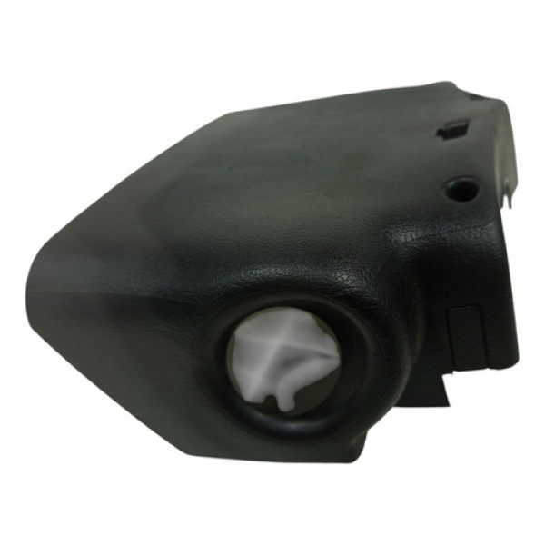 Moldura Inferior Chave Seta Peugeot 207 2006 2007 A 2014