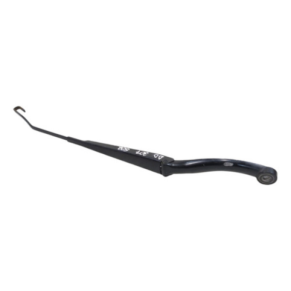 Braço Direito Limpador Parabrisa Peugeot 307 2005 2006 A 12