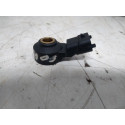 Sensor Detonação Motor Gm Corsa Joy 1.0 8v 2004 2005 A 2011
