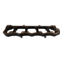 Mancal Gaiola Comando Adm Peugeot 206 C3 2002 2003 A 2008