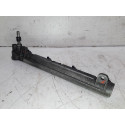 Flauta Bico Injeção Volkswagen Gol G3 1.0 16v 1998 A 2004