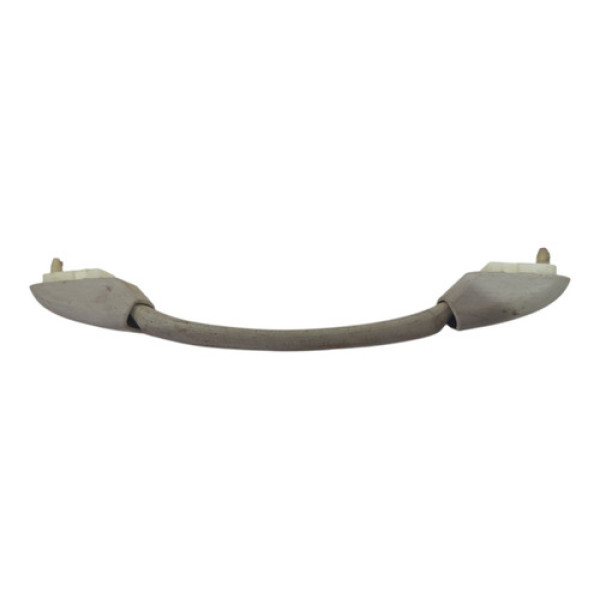 Alça Teto Pqp Citroen Xsara Picasso 2001 2002 2003 A 2012