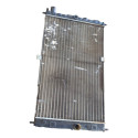 Radiador Gm Ipanema 1.8 1992 1993 1994 A 1999