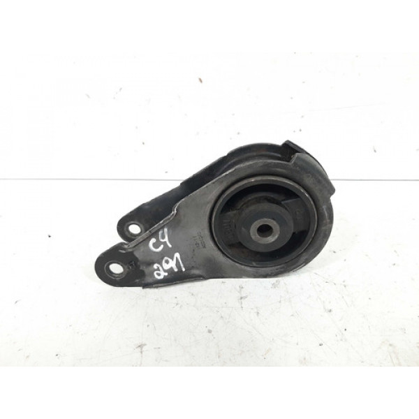 Coxim Caixa Marcha Citroen C4 Pallas 2007 2008 2009 A 2013