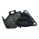 Suporte Cabo Acelerador Kadett Monza Ipanema 1992 A 1996 