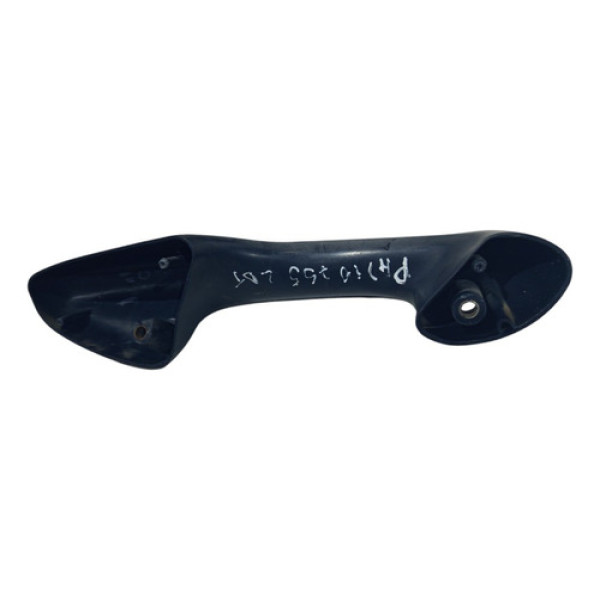 Puxador Interno Traseiro Direito Fiat Palio 1999 2000 A 2009