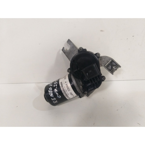 Motor Limpador Parabrisa Jeep Renegade 2015 2016 2017 A 2020