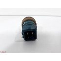 Interruptor Sensor Temperatura Audi A4 1.8 1998 1999 A 2002