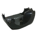 Moldura Inferior Coluna Direção Chevrolet Corsa 90434450