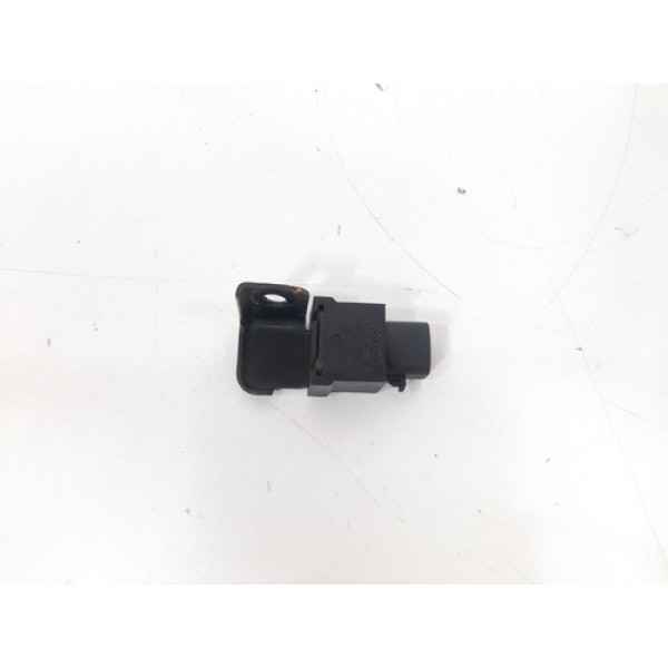 Sensor Condensador Ignição Hyundai Veloster 1.6 2012 2013