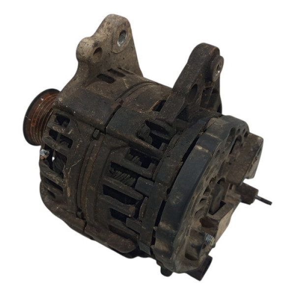 Alternador Volkswagen Gol G2 1.0 8v 2002 A 2005