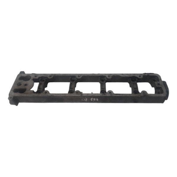 Gaiola Comando Valvula Citroen C4 Pallas 2.0 2007 A 2012