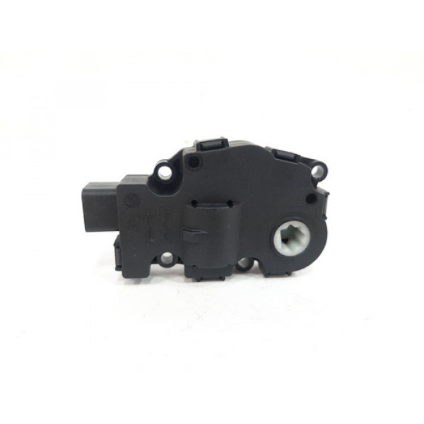 Atuador Caixa Ventilação Bmw 118i 120i 320i N46 2006 A 2012
