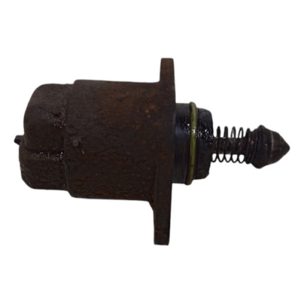 Sensor Atuador Marcha Lenta Gm Kadett 1.8 1993 1994 A 1996