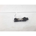 Sensor Impacto Esquerdo Kia Sportage Tucson 2007 2008 2009