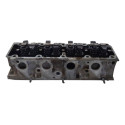 Cabeçote Motor Astra Vectra Zafira 2.0 8v 1995 1996 1997