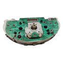 Painel Instrumento Chevrolet Corsa 1994 1995 1996 A 2002