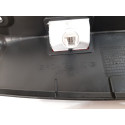 Acabamento Tampa Porta Malas Mercedes C180 W204 2008 A 2014