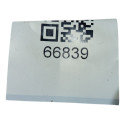 Motor Limpador Traseiro Gm Astra 1999 2000 2001 A 2011