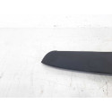 Aerofólio Tampa Traseira Citroen C4 Hatch 2007 2008 A 2013