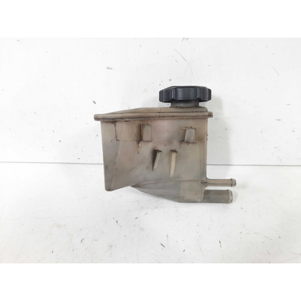 Reservatorio Fluido Ford Mondeo 1997 1998 1999 A 2001