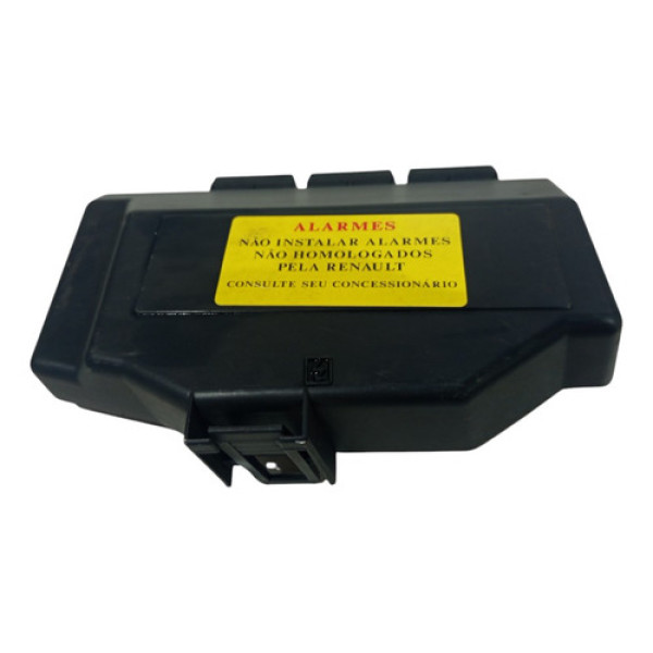 Tampa Caixa Relé Fusível Renault Megane 1995 1996 A 1999 