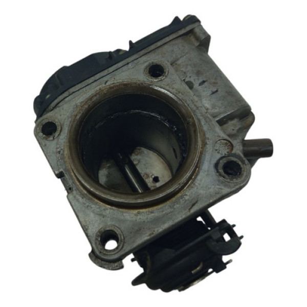 Tbi Corpo Borboleta Volkswagen Gol 1.0 16v 1995 1996 A 2005