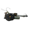 Antena Elétrica Gm Vectra 1996 1997 1998 1999 2000 A 2005