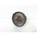 Bomba Agua Fiat Fiorino Uno 1.0 8v 1995 1996 1997 1998 1999