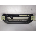 Alça Pega Mão Puxador Puta Merda Esquerdo Bmw X5 2004 A 2006
