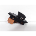 Interruptor Vidro Dianteiro Direito Gm Captiva 2008 A 2016