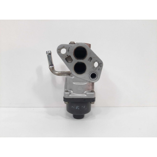 Válvula Egr Ford Fusion 2.3 2.5 16v Gasolina 2006 A 2011
