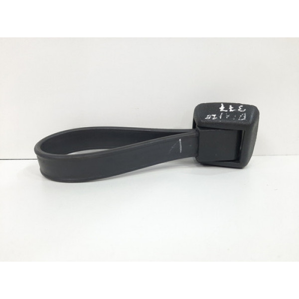 Alça Tampa Traseira Gm Blazer 1995 1996 1997 A 2000 93232633