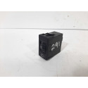 Interruptor Regulagem Farol C4 Pallas 2007 2008 2009 A 2013