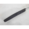 Rack Teto Esquerdo Gm Spin 2012 2013 2014 2015 2016 2017