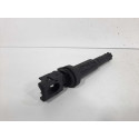 Bobina Ignição Bmw 320i X1 2.0 16v 2006 2007 A 2012 Original