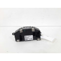 Resistência Caixa Evaporadora Jetta 2007 2008 2009 A 2012