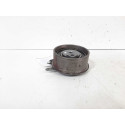 Polia Tencionador Kia Sportage Tucson 2.0 16v 2007 2008 2009