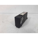 Modulo Controle Luz Mercedes C280 1995 1996 - 2025420232