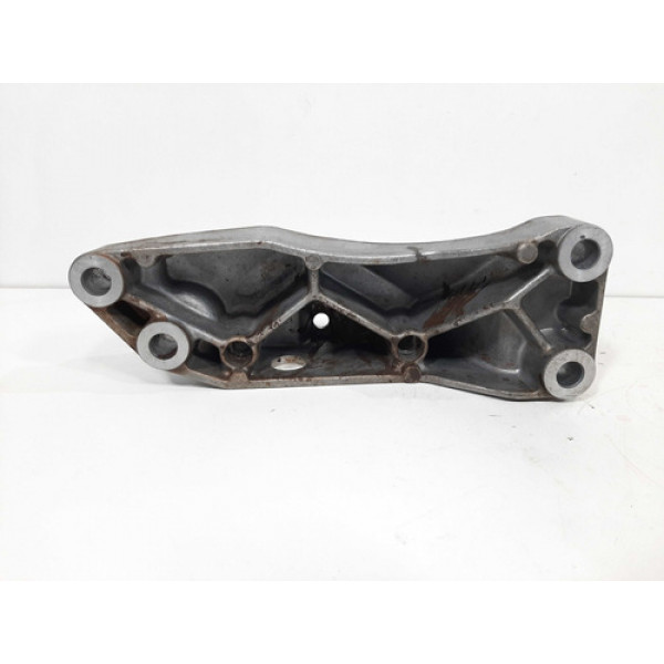Suporte Motor Vw Jetta 2012 2013 2014 2015 2016 2017 2018