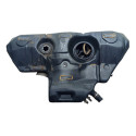 Tanque Combustível Chevrolet Kadett 2.0 1989 1990  A 1998