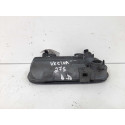 Maçaneta Externa Dianteira Direita Vectra Gls 1997 A 2005