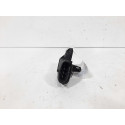 Sensor Map Chery Qq 1.1 16v 2009 2010 2011 2012 2013 2014